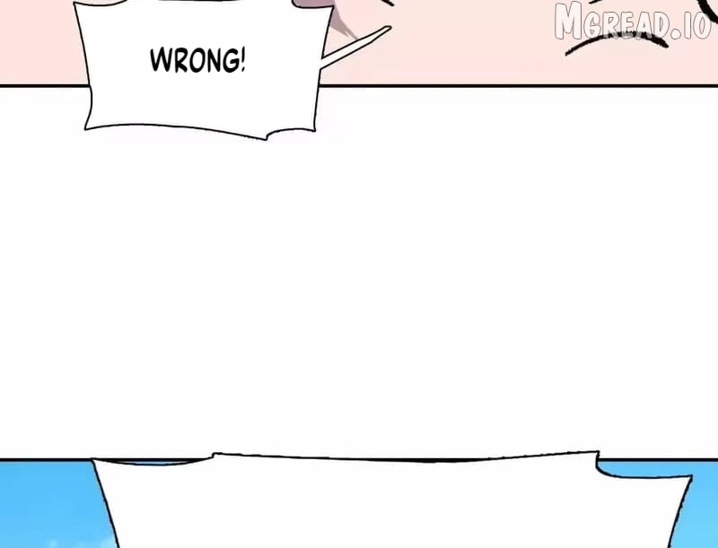 Mr. Zombie Chapter 194  - page 35